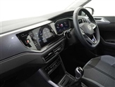 Volkswagen Polo Image 2