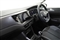 Volkswagen Polo Image 2