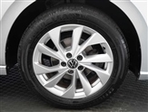 Volkswagen Polo Image 5