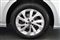 Volkswagen Polo Image 5