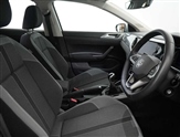 Volkswagen Polo Image 6