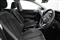 Volkswagen Polo Image 6
