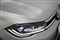 Volkswagen Polo Image 7