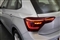 Volkswagen Polo Image 9
