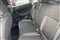 Volkswagen Polo Image 10