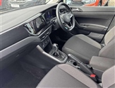Volkswagen Polo Image 2