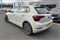 Volkswagen Polo Image 3
