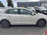 Volkswagen Polo Image 4