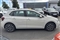 Volkswagen Polo Image 4