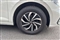 Volkswagen Polo Image 5