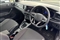 Volkswagen Polo Image 6