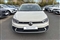 Volkswagen Polo Image 7