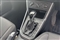 Volkswagen Polo Image 8