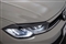 Volkswagen Polo Image 10