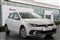 Volkswagen Polo Image 1