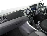 Volkswagen Polo Image 2