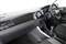 Volkswagen Polo Image 2