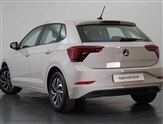 Volkswagen Polo Image 3