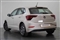 Volkswagen Polo Image 3
