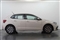 Volkswagen Polo Image 4