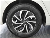 Volkswagen Polo Image 5