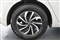 Volkswagen Polo Image 5
