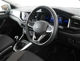 Volkswagen Polo Image 6