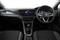 Volkswagen Polo Image 7
