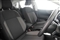 Volkswagen Polo Image 9
