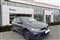 Volkswagen Polo Image 1