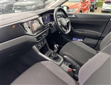 Volkswagen Polo Image 2