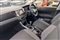 Volkswagen Polo Image 2