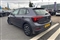 Volkswagen Polo Image 3