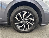 Volkswagen Polo Image 5