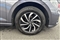 Volkswagen Polo Image 5