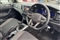 Volkswagen Polo Image 6