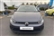 Volkswagen Polo Image 7