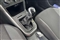 Volkswagen Polo Image 8