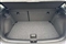 Volkswagen Polo Image 9