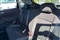 Volkswagen Polo Image 10