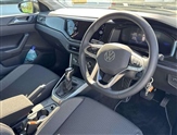 Volkswagen Polo Image 6
