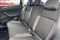Volkswagen Polo Image 10