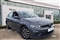 Volkswagen Polo Image 1