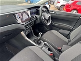 Volkswagen Polo Image 2