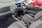 Volkswagen Polo Image 2