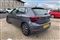 Volkswagen Polo Image 3