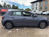 Volkswagen Polo Image 4