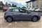 Volkswagen Polo Image 4