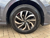 Volkswagen Polo Image 5