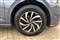 Volkswagen Polo Image 5